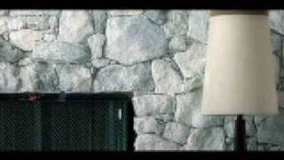 Shelby Lynne - Anyone Who Had A Heart Ringtone