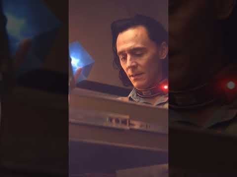 Why Infinity Stones are useless in TVA?