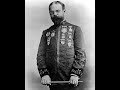 John Philip Sousa - Best Waltzes
