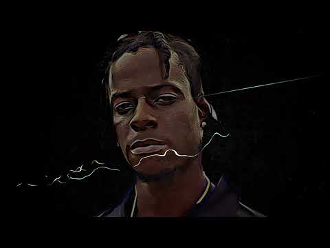 Rytikal - Man of The Moment (Official Lyric Video)