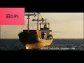 Lord Of War 2005 Ship Raided By Interpol Agents 2 6 Clips