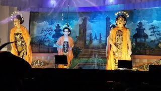 Download lagu Nonton Ludruk Baru Muntjul _ Malam _ Tari Remo Putri Kembar - 28 Dec 2024 mp3 Download lagu Nonton Ludruk Baru Muntjul _ Malam _ Tari Remo Putri Kembar - 28 Dec 2024 mp3