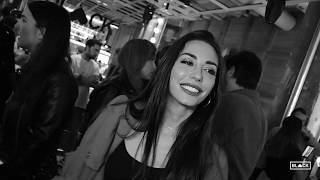 Black Heart Party  Perrachica Madrid Mayo 2019