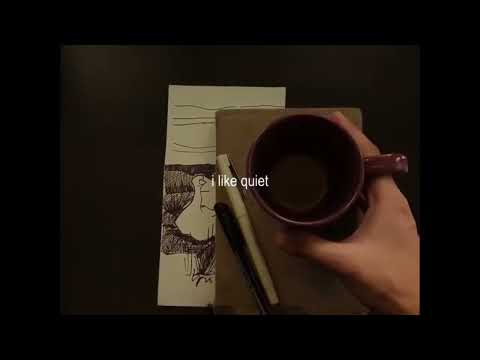 Grey Jamès Music Video