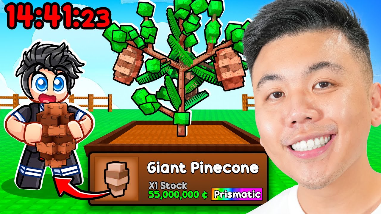 Top 10 Must-Play Games on Roblox Right Now