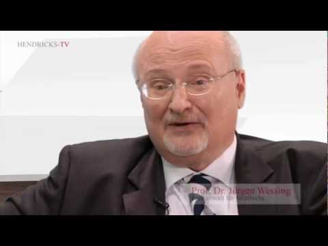 Verteidigungsstrategie im Strafverfahren