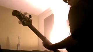 Herzlos - #StudioPanorama // Folge 4