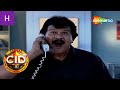 CID  E546 - राज़ छिप्पे ख़ंजर का - Full Episode | Hindi Superhit Crime Series