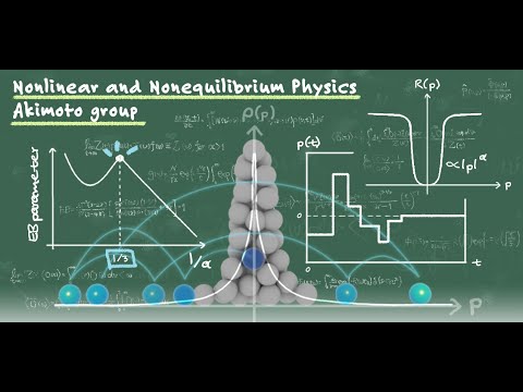 Infinite ergodic theory in subrecoil laser cooling