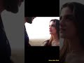 Heriye Heriye Song Status Arijit Singh New Hit Song WhatsApp Status Videos Arijitsingh