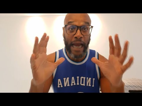 PMERJ Soldier Contest 2023 WILL CALL GENERAL? Everything about the 7th and 8th calls; Notice 2026...