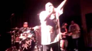 George FIJI Veikoso-hey girl