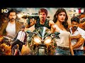 NEW SOUTH MOVIE सुपरस्टार रवि तेजा की धमाकेदार �