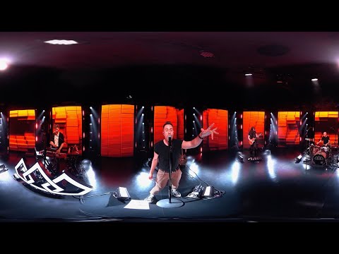 MelodyVR Presents The Score - Higher