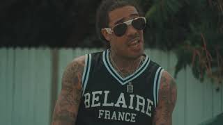 Gunplay &quot;Sicko Mode&quot; (Remix) (VIDEO)