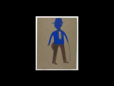 download lagu mp3 mp4 Bill Taylor Artist, download lagu Bill Taylor Artist gratis, unduh video klip Bill Taylor Artist