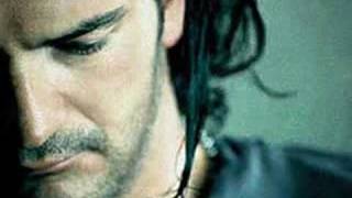 Me Enseñaste - Ricardo Arjona