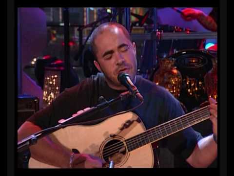 It's been awhile - Unplugged