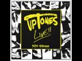 The Uptones - Rude Boy
