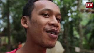 Download lagu Bakul dawet putih kembang* . ( versi ngapak) mp3