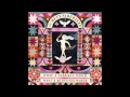 The Decemberists  12 17 12