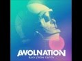 Sail Awolnation - Unlimited Gravity Remix With ...