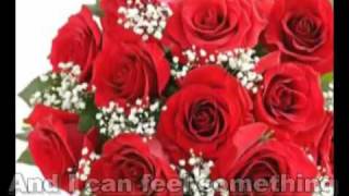 999 Roses of Love