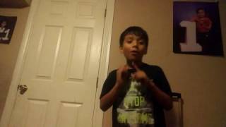 Juju on that beat move song