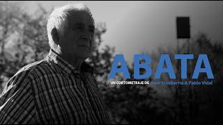 ABATA | TEASER TRAILER | YAQ DISTRIBUCION | CORTOMETRAJE | SHORTFILM