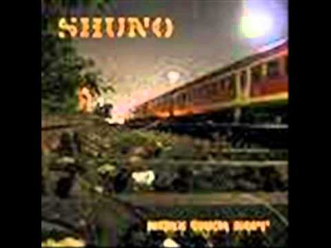 Prinze Low - Kein Gelaber ft. D´Evil & Shuno