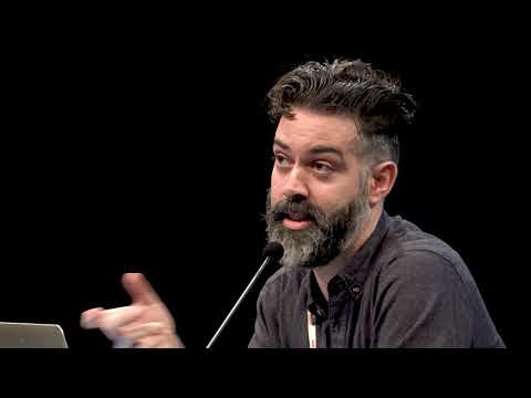 AnimatekaPRO: Masterclass - Alexandre Siqueira