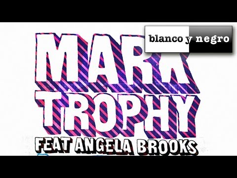 Mark Trophy - A Deeper Love Pride 2010 feat. Angela Brooks (Jason Chance Instrumental Remix)