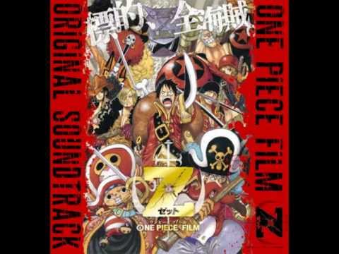Video thumbnail for 異変に気付く (Ihen no Kiduku)
