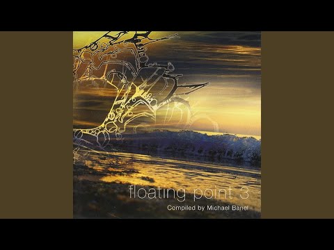 Sunfruits Avenue Sundial Remix