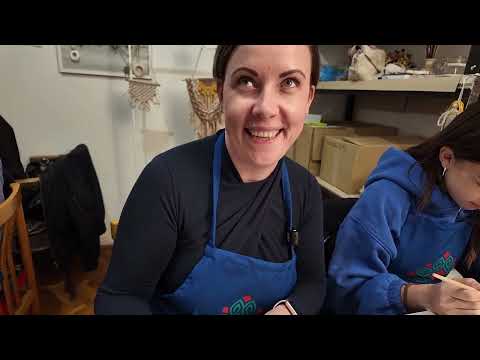 A Szakkör A Turul Koppány ÍHSE közreműködésével