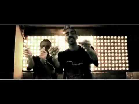 Harris-G.B.Z. Babbasoundz - Schnipp Schnapp-Video
