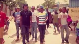 **NEW[2012]POPCAAN- THE SYSTEM*[HD VIDEO].mp4