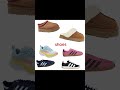 Christmas Wishlist Ideas 2024 Christmas Wishlist Christmas2024 Christmascountdown Shopping