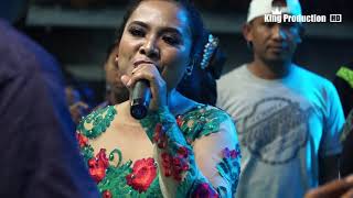 Download lagu Wadon Selingan - Lia Amnesti - Susy Arzetty Live Desa Bulak Lor Jatibarang Indramayu mp3 Download lagu Wadon Selingan - Lia Amnesti - Susy Arzetty Live Desa Bulak Lor Jatibarang Indramayu mp3