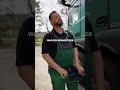 Oldenburger Fleischmehlfabrik GmbH Video 