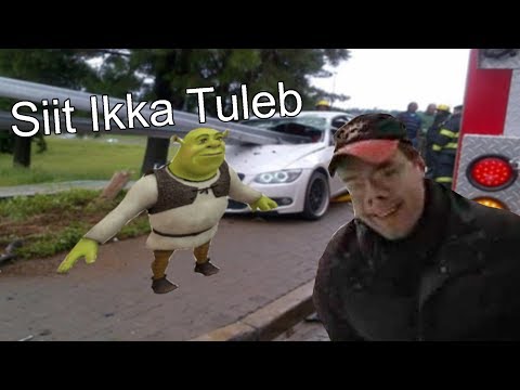 Rullnokad Panid Täiega Matsu