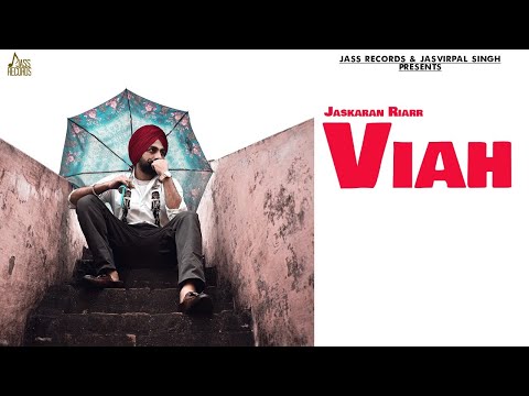 Viah — watch video