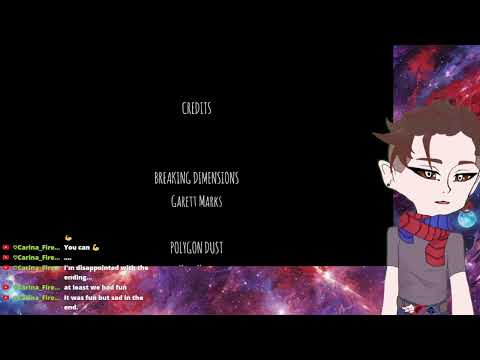 Oakwood ~ Let's go camping they say, it'll be fun they say