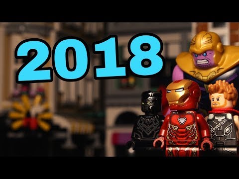 Flapjack Films Youtube Videos Vidplercom