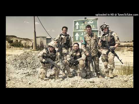 Nigel Thompson, Emily Taylor, Robert Bagshaw - I Can't Keep Still 432Hz