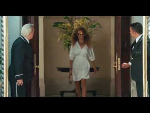 download lagu mp3 mp4 Sex And The City Online Sa Prevodom Filmovizija, download lagu Sex And The City Online Sa Prevodom Filmovizija gratis, unduh video klip Sex And The City Online Sa Prevodom Filmovizija