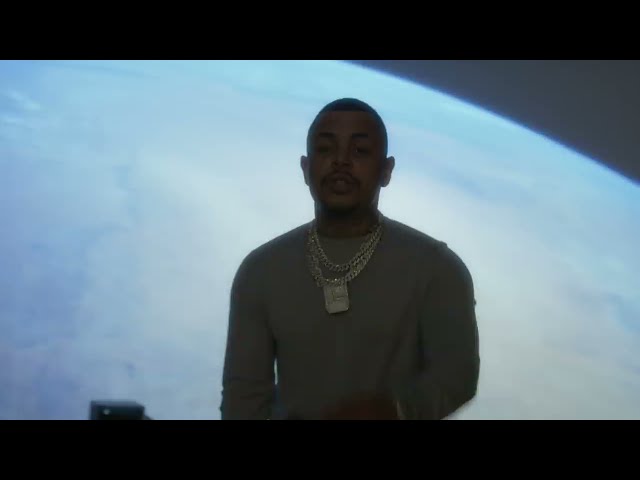 Video zu 'Beautiful Girl' ansehen Video zu 'Beautiful Girl' ansehen