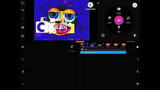 Download lagu How To Make A VHS Effect On KineMaster Without Using The Rarevision VHS App! mp3
