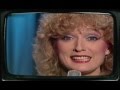 Veronika Fischer Wir Beide Gegen Den Wind 1983