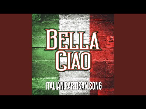 Bella Ciao